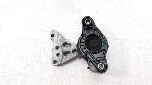 Recambio de soporte motor derecho para citroën c3 2016- 1.2 12v e-thp referencia OEM IAM 9676771080   2