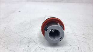 Recambio de portalamparas para hyundai santa fe 2018- 2.2 crdi cat referencia OEM IAM 921612T010   2