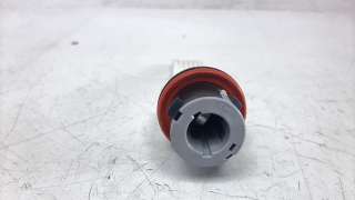 Recambio de portalamparas para hyundai santa fe 2018- 2.2 crdi cat referencia OEM IAM 921612T010  