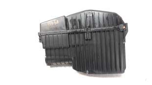 Recambio de filtro aire para citroën c3 2016- 1.2 12v e-thp referencia OEM IAM 9813534180   2