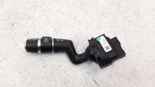 Recambio de mando intermitentes para land rover evoque 2011-2018 2.0 turbo cat referencia OEM IAM BJ323F972DB  