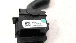 Recambio de mando intermitentes para land rover evoque 2011-2018 2.0 turbo cat referencia OEM IAM BJ323F972DB  