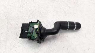 Recambio de mando intermitentes para land rover evoque 2011-2018 2.0 turbo cat referencia OEM IAM BJ323F972DB  