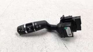 Recambio de mando intermitentes para land rover evoque 2011-2018 2.0 turbo cat referencia OEM IAM BJ323F972DB  