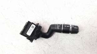 Recambio de mando limpia para land rover evoque 2011-2018 2.0 turbo cat referencia OEM IAM BJ323F973BB  