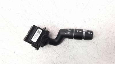 Recambio de mando limpia para land rover evoque 2011-2018 2.0 turbo cat referencia OEM IAM BJ323F973BB  