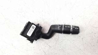Recambio de mando limpia para land rover evoque 2011-2018 2.0 turbo cat referencia OEM IAM BJ323F973BB  