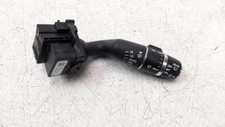 Recambio de mando limpia para land rover evoque 2011-2018 2.0 turbo cat referencia OEM IAM BJ323F973BB  