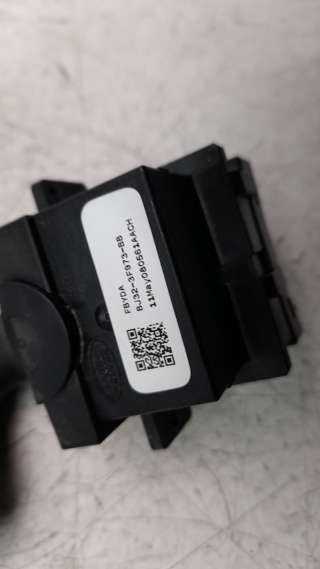 Recambio de mando limpia para land rover evoque 2011-2018 2.0 turbo cat referencia OEM IAM BJ323F973BB  