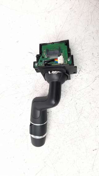 Recambio de mando limpia para land rover evoque 2011-2018 2.0 turbo cat referencia OEM IAM BJ323F973BB  
