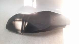 Recambio de asiento para honda pcx 125 2018- pcx 125 referencia OEM IAM 77200K1ZJ100  