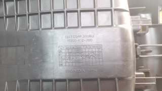 Recambio de asiento para honda pcx 125 2018- pcx 125 referencia OEM IAM 77200K1ZJ100  