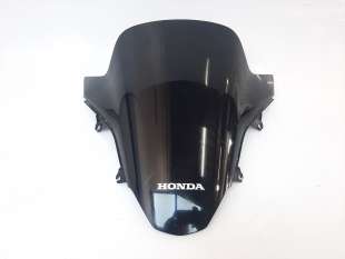 Recambio de cupula para honda pcx 125 2018- pcx 125 referencia OEM IAM 67100K1ZJ50ZA  