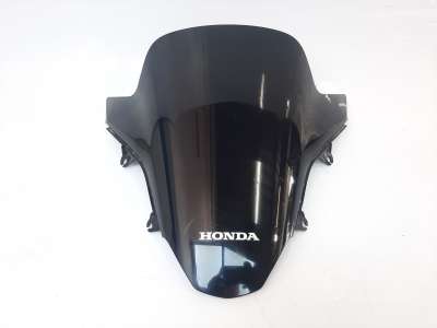 Recambio de cupula para honda pcx 125 2018- pcx 125 referencia OEM IAM 67100K1ZJ50ZA  