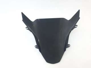 Recambio de cupula para honda pcx 125 2018- pcx 125 referencia OEM IAM 67100K1ZJ50ZA  