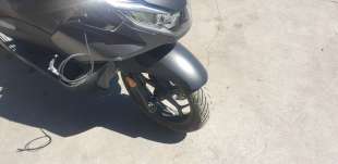Recambio de horquilla completa para honda pcx 125 2018- pcx 125 referencia OEM IAM 53219K1ZJ10  