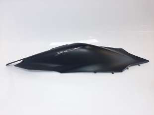 Recambio de moldura para honda pcx 125 2018- pcx 125 referencia OEM IAM 83510K1ZJ100 83510K1ZJ100 