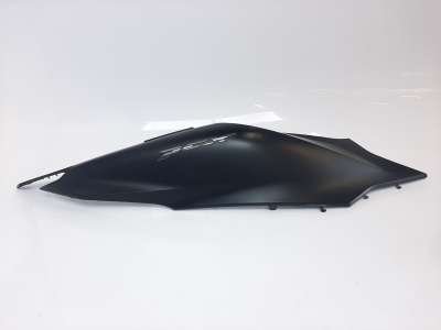 Recambio de moldura para honda pcx 125 2018- pcx 125 referencia OEM IAM 83510K1ZJ100 83510K1ZJ100 