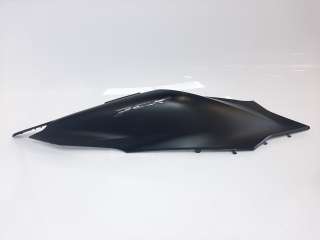 Recambio de moldura para honda pcx 125 2018- pcx 125 referencia OEM IAM 83510K1ZJ100 83510K1ZJ100 