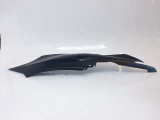 Recambio de moldura para honda pcx 125 2018- pcx 125 referencia OEM IAM 83510K1ZJ100 83510K1ZJ100 