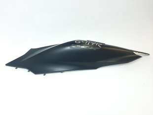 Recambio de moldura para honda pcx 125 2018- pcx 125 referencia OEM IAM 83610K1ZJ100 83610K1ZJ100 