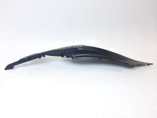 Recambio de moldura para honda pcx 125 2018- pcx 125 referencia OEM IAM 83610K1ZJ100 83610K1ZJ100 