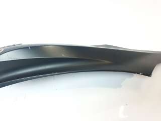 Recambio de moldura para honda pcx 125 2018- pcx 125 referencia OEM IAM 83610K1ZJ100 83610K1ZJ100 