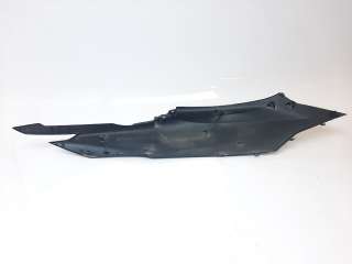 Recambio de moldura para honda pcx 125 2018- pcx 125 referencia OEM IAM 83610K1ZJ100 83610K1ZJ100 