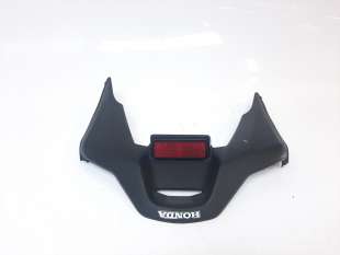 Recambio de moldura para honda pcx 125 2018- pcx 125 referencia OEM IAM 80115K1ZJ100  