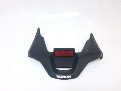 Recambio de moldura para honda pcx 125 2018- pcx 125 referencia OEM IAM 80115K1ZJ100  