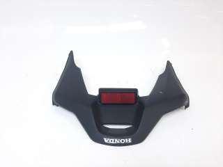 Recambio de moldura para honda pcx 125 2018- pcx 125 referencia OEM IAM 80115K1ZJ100  