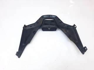 Recambio de moldura para honda pcx 125 2018- pcx 125 referencia OEM IAM 80115K1ZJ100  