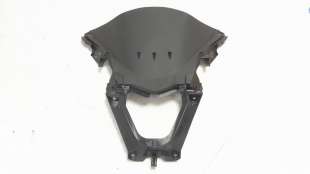 Recambio de moldura para honda pcx 125 2018- pcx 125 referencia OEM IAM 64336K1ZJ101  
