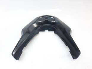 Recambio de moldura para honda pcx 125 2018- pcx 125 referencia OEM IAM 84151K1ZJ100 84151K1ZJ10ZG 