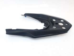 Recambio de moldura para honda pcx 125 2018- pcx 125 referencia OEM IAM 84151K1ZJ100 84151K1ZJ10ZG  2