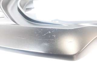 Recambio de moldura para honda pcx 125 2018- pcx 125 referencia OEM IAM 84151K1ZJ100 84151K1ZJ10ZG 
