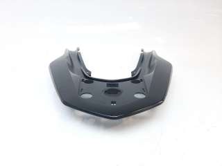 Recambio de moldura para honda pcx 125 2018- pcx 125 referencia OEM IAM 84151K1ZJ100 84151K1ZJ10ZG 