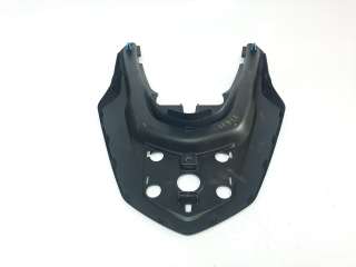 Recambio de moldura para honda pcx 125 2018- pcx 125 referencia OEM IAM 84151K1ZJ100 84151K1ZJ10ZG 