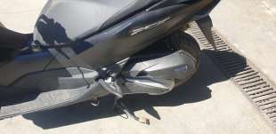 Recambio de motor completo para honda pcx 125 2018- pcx 125 referencia OEM IAM JK05E  