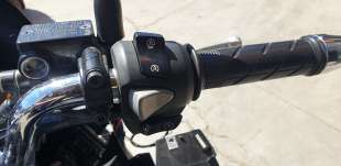 Recambio de piña luces derecha para honda pcx 125 2018- pcx 125 referencia OEM IAM 35160K1ZJ12  