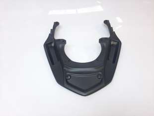 Recambio de portaequipajes para honda pcx 125 2018- pcx 125 referencia OEM IAM 84100K1ZJ10 84100K1ZJ10 
