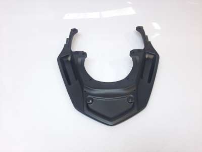 Recambio de portaequipajes para honda pcx 125 2018- pcx 125 referencia OEM IAM 84100K1ZJ10 84100K1ZJ10 