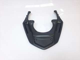 Recambio de portaequipajes para honda pcx 125 2018- pcx 125 referencia OEM IAM 84100K1ZJ10 84100K1ZJ10 