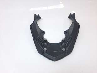 Recambio de portaequipajes para honda pcx 125 2018- pcx 125 referencia OEM IAM 84100K1ZJ10 84100K1ZJ10  2