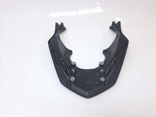 Recambio de portaequipajes para honda pcx 125 2018- pcx 125 referencia OEM IAM 84100K1ZJ10 84100K1ZJ10 