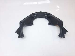 Recambio de portaequipajes para honda pcx 125 2018- pcx 125 referencia OEM IAM 84100K1ZJ10 84100K1ZJ10 