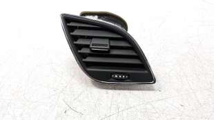 Recambio de rejilla aireadora para seat leon (5f1) 2012- 1.6 tdi referencia OEM IAM 5F1820902F  