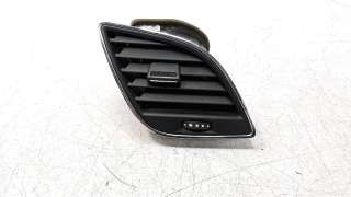 Recambio de rejilla aireadora para seat leon (5f1) 2012- 1.6 tdi referencia OEM IAM 5F1820902F  