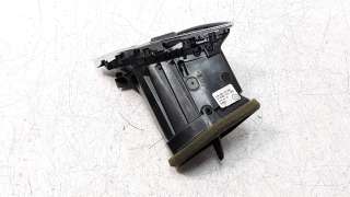 Recambio de rejilla aireadora para seat leon (5f1) 2012- 1.6 tdi referencia OEM IAM 5F1820902F  