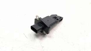 Recambio de caudalimetro para land rover evoque 2011-2018 2.0 turbo cat referencia OEM IAM V8V2112B579AA  